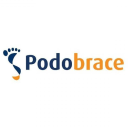 Podobrace discount codes