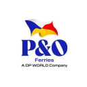 P&O Ferries discount codes