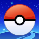 Pokemon GO discount codes