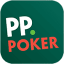 Paddy Power Poker