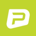 Polaris Bikewear discount codes