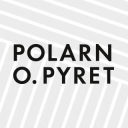 Polarn O. Pyret discount codes
