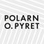 Polarn O. Pyret