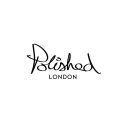 Polished London discount codes