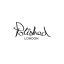 Polished London
