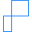 pond5