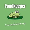 Pondkeeper discount codes