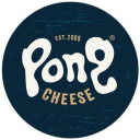 Pong Cheese discount codes