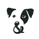 Pooch & Mutt discount codes