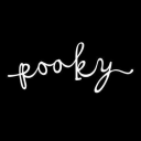 Pooky discount codes
