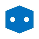 Pop In A Box discount codes