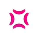 Popsa discount codes