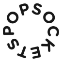 PopSockets discount codes