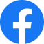Portal From Facebook