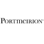 Portmeirion UK