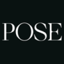 POSE discount codes
