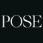 POSE