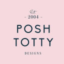 Posh Totty Designs discount codes