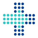 Post My Meds discount codes
