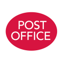 Post Office discount codes