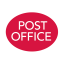 Post Office