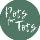 Pots for Tots discount codes