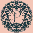 Powder UK discount codes