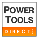 Power Tools Direct discount codes