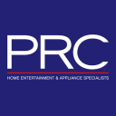 PRC Direct discount codes