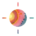 Precision Biotics discount codes