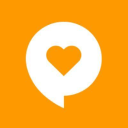 Preloved discount codes