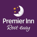 Premier Inn discount codes