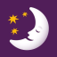 Premier Inn at Home