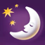 Premier Inn Bed