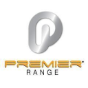 Premier Range discount codes