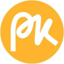Prep Kitchen discount codes