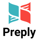 Preply discount codes