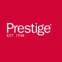Prestige discount codes