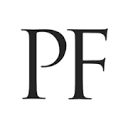 Prestige Flowers discount codes