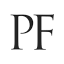 Prestige Flowers