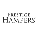 Prestige Hampers discount codes