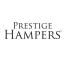 Prestige Hampers