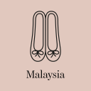 Pretty Ballerinas discount codes