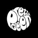 Pretty Green discount codes