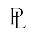 Pretty Lavish discount codes