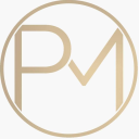 Pretty Mama discount codes