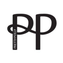 Pretty Polly discount codes
