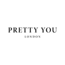 Pretty You London discount codes