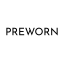 Preworn Wholesale