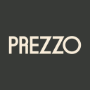 Prezzo Restaurants discount codes